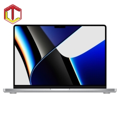 MacBook Pro M1 Pro 14.2 Inch 32GB/1TB (2021)
