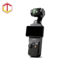 DJI Osmo Pocket 3 Creator Combo