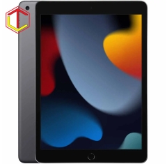 iPad Gen 9 10.2 inch 4G 64GB (2021) 99%