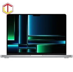 MacBook Pro M2 Pro 14 Inch 32GB/512GB (2023)