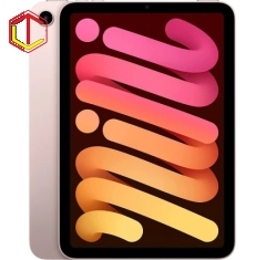 iPad Mini 6 WiFi 64GB
