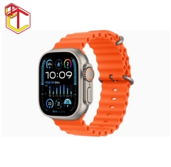 Apple Watch Ultra 2 LTE 49mm 99% body
