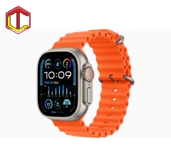 Apple Watch Ultra 2 LTE 49mm (Dây đeo Ocean)