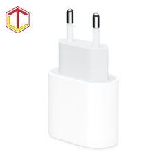 Cóc Androi type C 25w