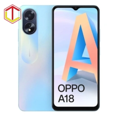 OPPO A18 4GB 128GB NEW