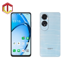 Điện thoại OPPO A60 8GB/128GB NEW