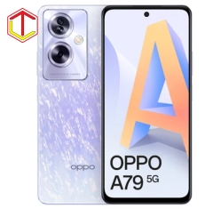 OPPO A79 5G 8GB 256GB NEW