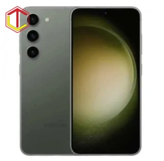 Samsung Galaxy S23 5G 8GB/256GB 99%