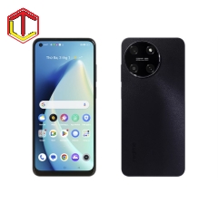 realme 11 8GB/256GB kèo thơm