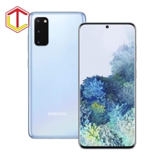 Samsung Galaxy S20 FE 8GB/256GB 99%