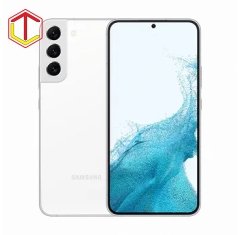 Samsung Galaxy S22 Plus 8GB/256GB 99% 