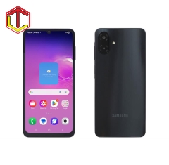 Samsung Galaxy A07 5G 4GB/128GB