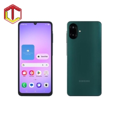 Samsung Galaxy A07 8GB/256GB 