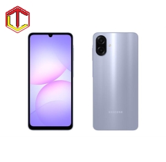 Samsung Galaxy A07 4GB/128GB