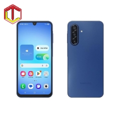 Samsung Galaxy A17 8GB/128GB  