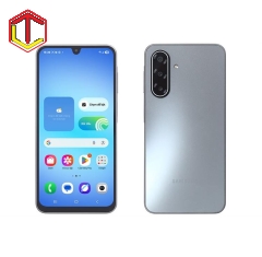 Samsung Galaxy A17 5G 8GB/128GB 