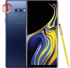 Samsung Note 9 6/128gb 99%
