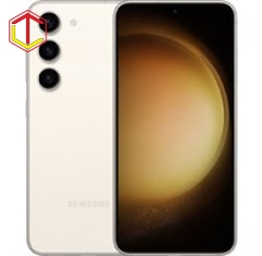 Samsung Galaxy S23 5G 8GB/128GB 99%