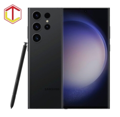 Samsung Galaxy S23 Ultra 5G 12GB/512GB 99%
