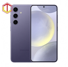 Samsung Galaxy S24 Plus 5G 12GB/512GB