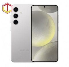 Samsung Galaxy S24 5G 8GB/512GB