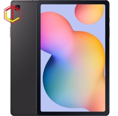 Samsung Galaxy Tab S6 Lite 4/64GB cũ