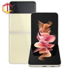 Samsung Galaxy Z Flip3 5G 8GB/256GB