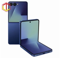 Samsung Galaxy Z Flip 7 5G 12GB 256GB Samsung Galaxy Z Flip 7 5G 12GB 256GB