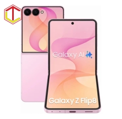 Samsung Galaxy Z Flip8 5G 12GB/256GB