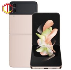 Samsung Galaxy Z Flip4 5G 8GB/256GB