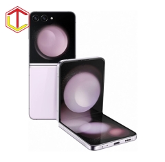 Samsung Galaxy Z Flip5 5G 8GB/256GB 99% Samsung Galaxy Z Flip5 5G 8GB/256GB 99%