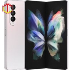 Samsung Galaxy Z Fold3 5G 12GB/512GB