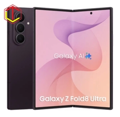 Samsung Galaxy Z Fold8 Ultra 5G 16GB/1TB