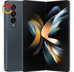 Samsung Galaxy Z Fold4 5G 12GB/256GB
