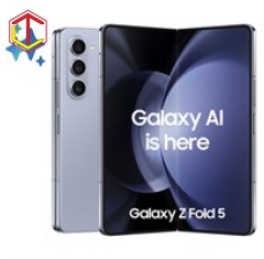 Samsung Galaxy Z Fold5 5G 12GB/256GB 99%