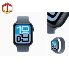 Apple Watch SE 3 40mm Apple Watch SE 3 40mm