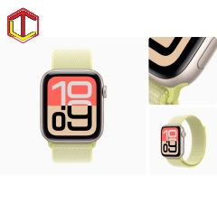 Apple Watch SE 3 44mm Apple Watch SE 3 44mm