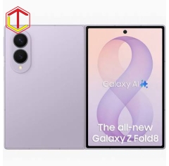 Samsung Galaxy Z Fold 8 5G 12GB 256GB