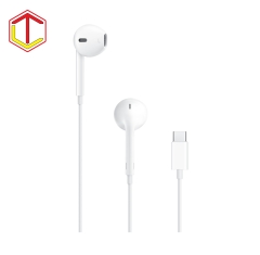 Tai nghe Có Dây Apple 3
