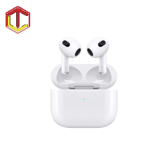 Tai nghe Bluetooth AirPods 3 (99%)