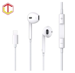 Tai nghe Có Dây Apple 2