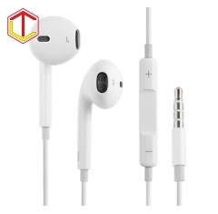 Tai nghe Có Dây Apple
