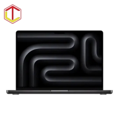 MacBook Pro M5 14 inch 16GB/512GB