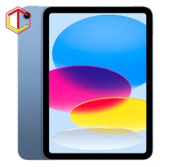 iPad Gen 11 A16 WiFi 128GB 99%