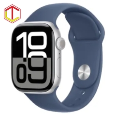 Apple Watch S10 42mm Viền Nhôm Apple Watch S10 42mm Viền Nhôm