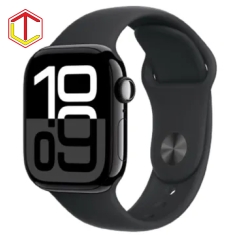 Apple Watch S10 46mm Viền Nhôm  Apple Watch S10 46mm Viền Nhôm