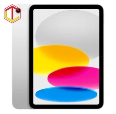 iPad Gen 11 A16 WiFi 256GB 99%