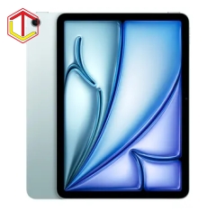 iPad Air 7 13 inch M3 Wifi 512GB 2025 