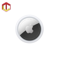 Thiết bị định vị thông minh AirTag