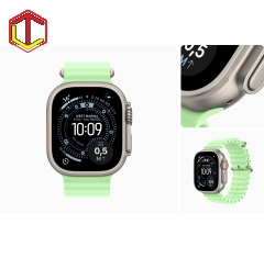 Apple Watch Ultra 3 49mm Apple Watch Ultra 3 49mm